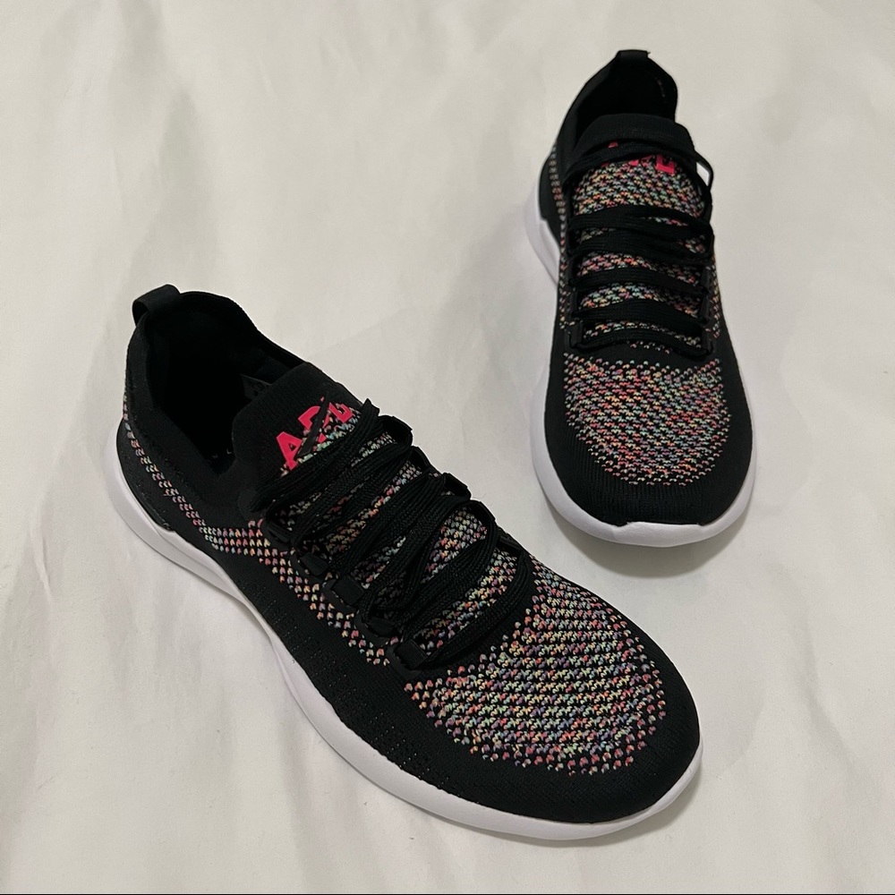 APL Techloom Breeze